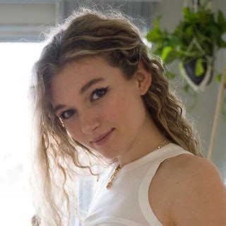 Madi Ruve Porn Videos 